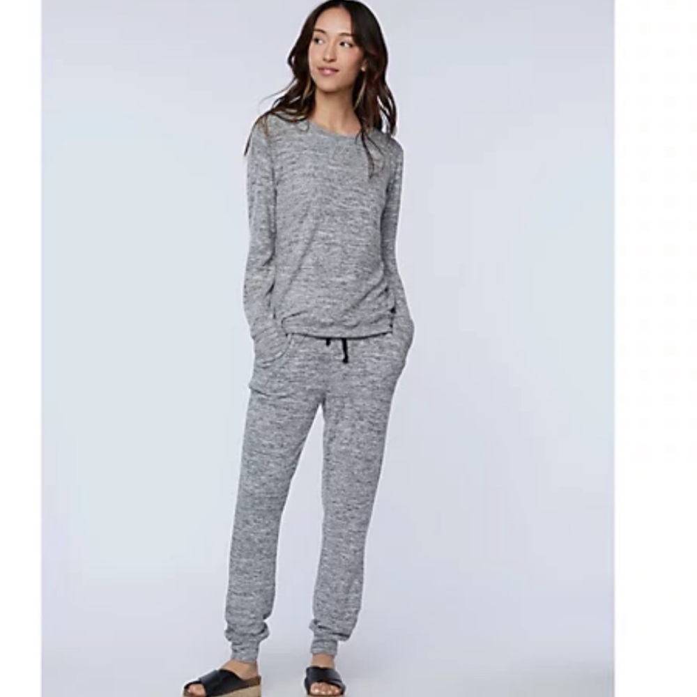 ⭐️ NEW! Billy T. Daily Sweatshirt & Daily Joggers